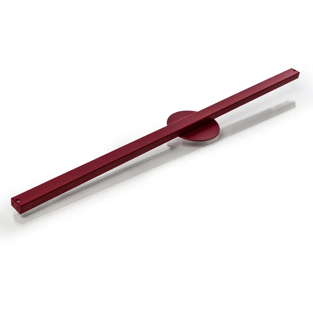 Lightswing® Novedades