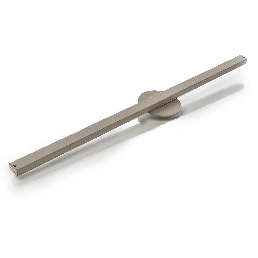 Lightswing® Novedades